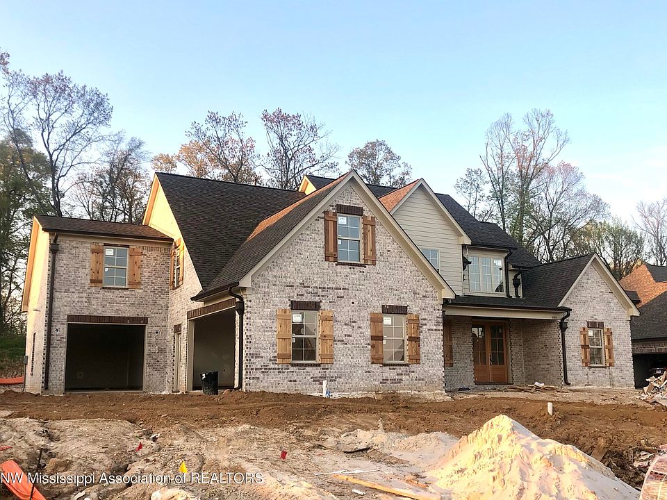 2nd image of 4344 Bakersfield Dr