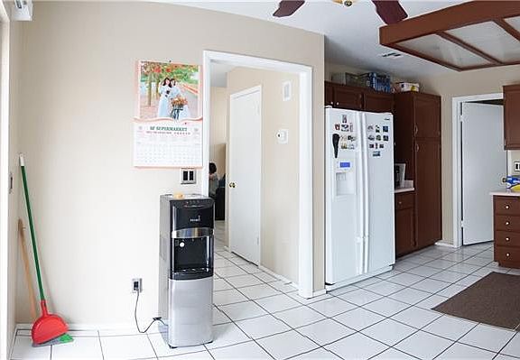 5th image of 6533 Burlwood Way