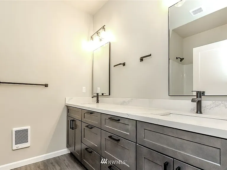 4515 6th Ave #A — Photo 7