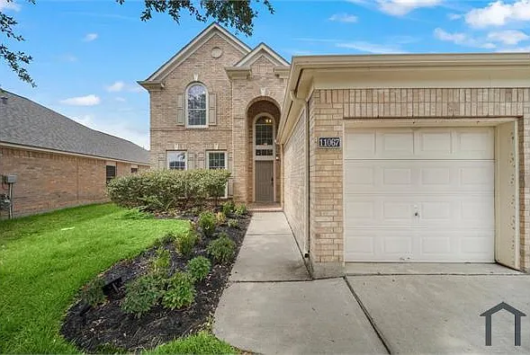 11067 Pierce Valley Dr — Photo 31