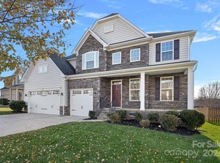 4014 Fall Oak Ter, Indian Land, SC 29707