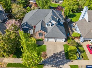 5393 SW Wichita St, Tualatin, OR 97062