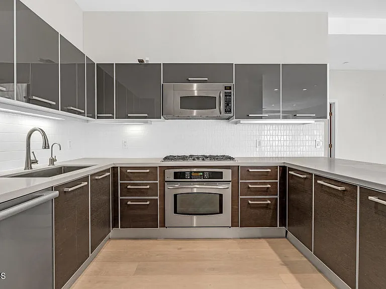 801 S Grand Ave #1710 — Photo 29