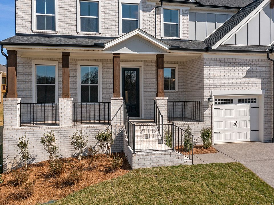 3423 Earhart Rd LOT 2, Mount Juliet, TN 37122 Zillow