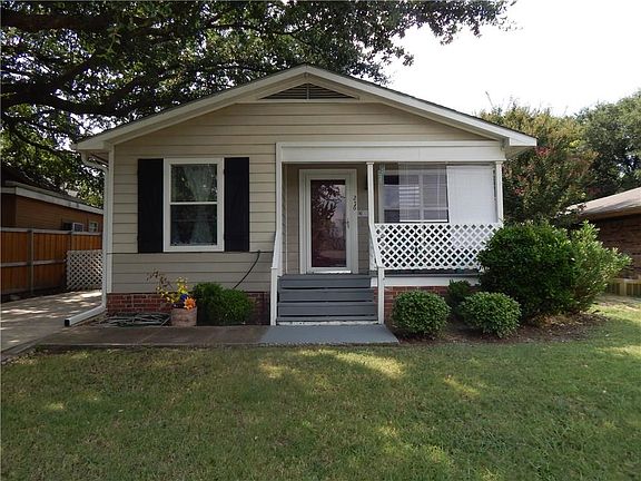 2nd image of 256 Lakeside Dr