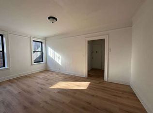 1738 University Ave #6G, Bronx, NY 10453