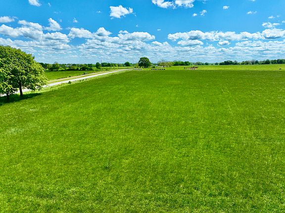 3rd image of 000 Opry Lane