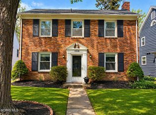 3316 Grimsby Pl, Toledo, OH 43606