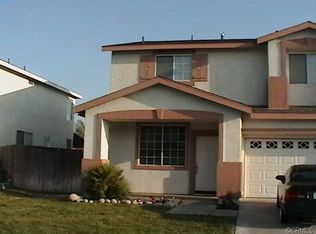43785 Tiber St, Hemet, CA 92544