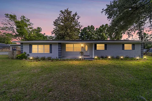 4735 County Road 114 Photo 1