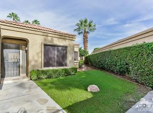 44109 Elba Ct, Palm Desert, CA 92260