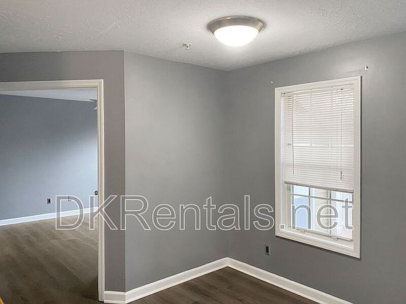 5th image of 2160 River Heights Ct SE