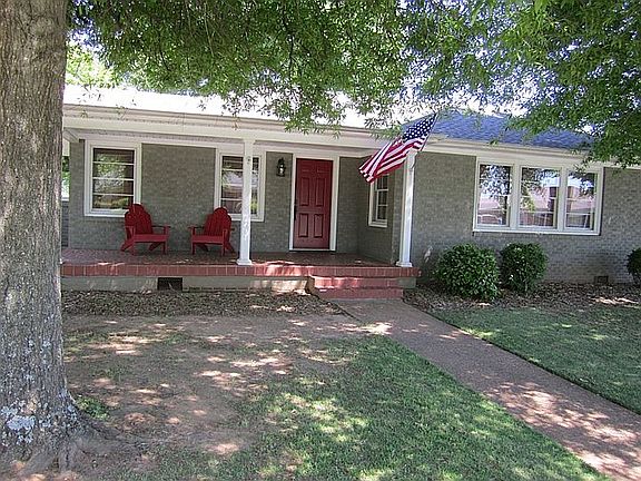 2nd image of 2005 Avalon Ave