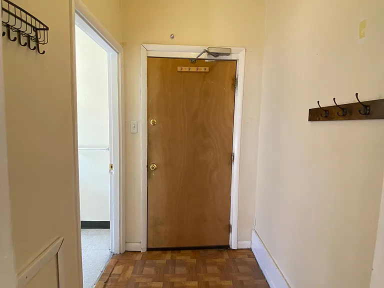 3727 Spring Garden St #2 — Photo 5