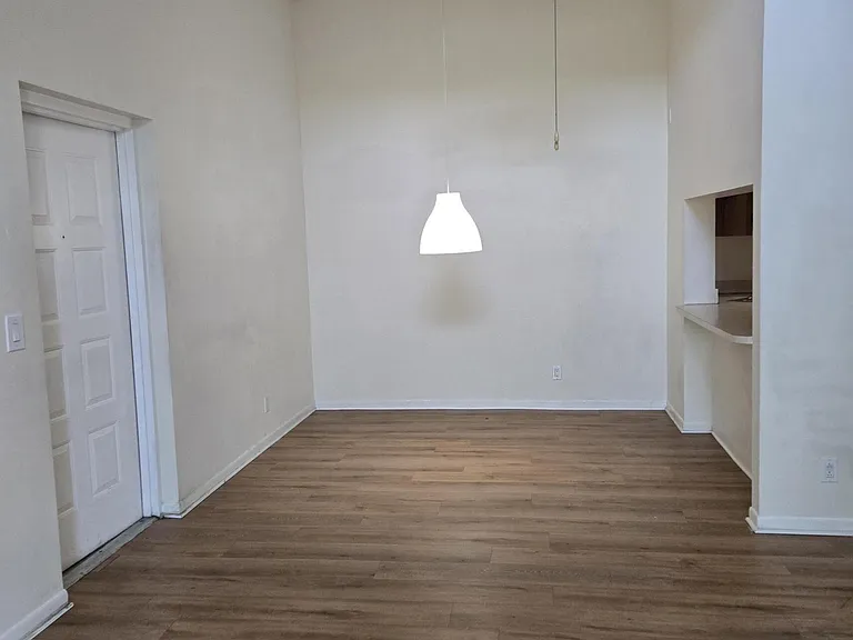 1009 Green Pine Blvd #D3 — Photo 19