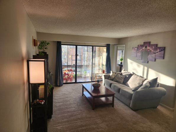 10210 Bushman Dr APT 322