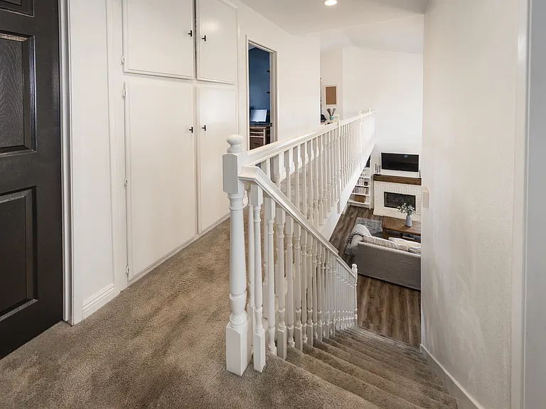 1605 Lisa Ln — Photo 15