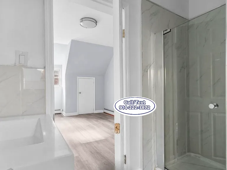 104 Buena Vista Ave #3 — Photo 5