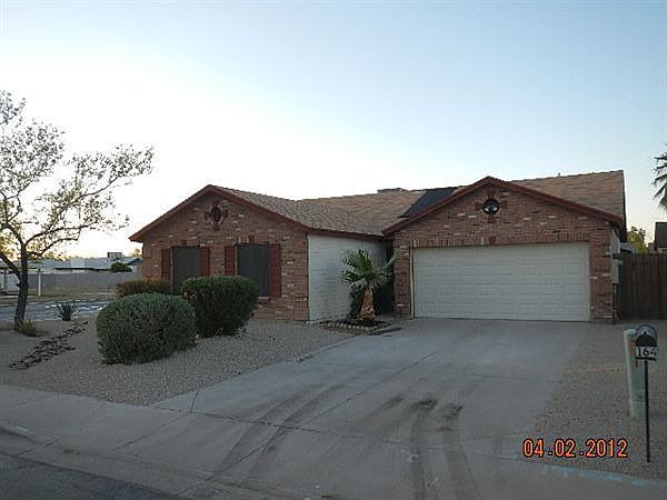 Repair Pics 4.2.12 205