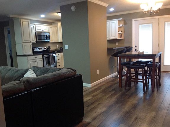 2nd image of 92 Krystal Gayle Ln