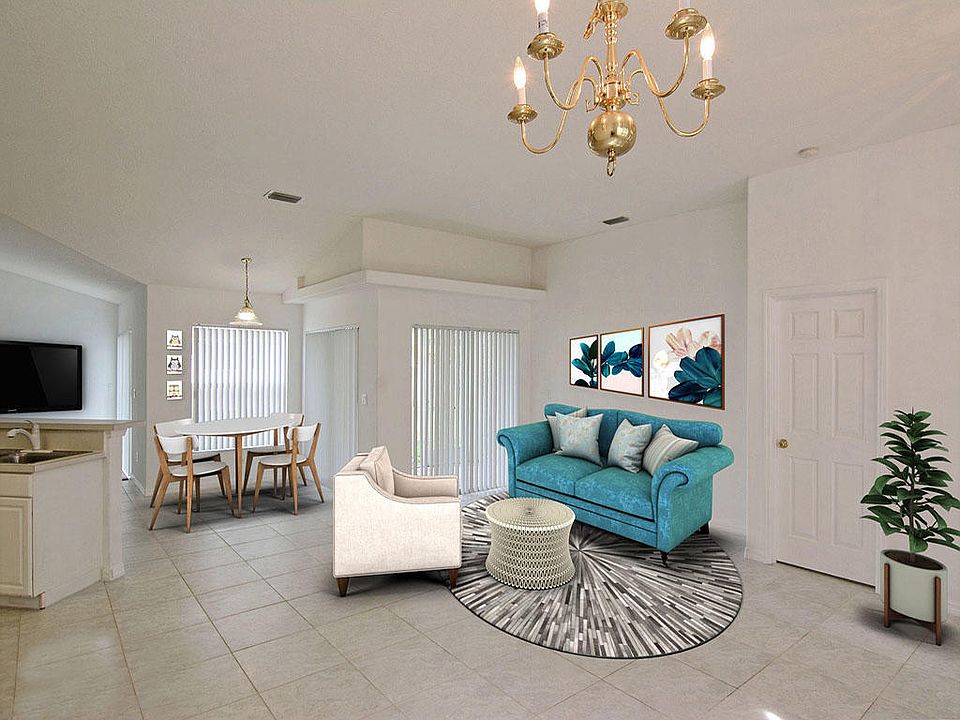 1st image of 5479 NW Arbutus Ln