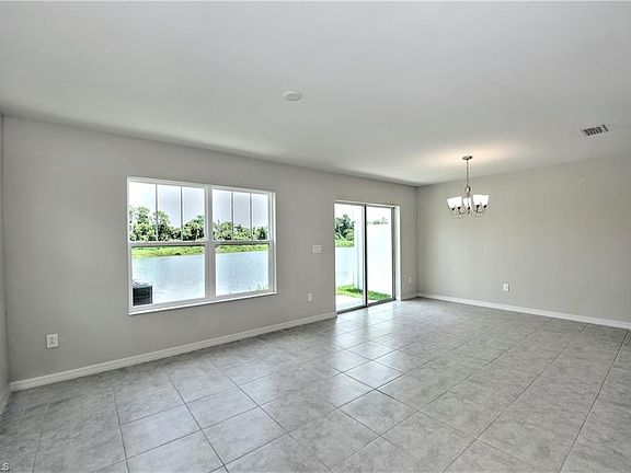 4th image of 6371 Brant Bay Blvd APT 101