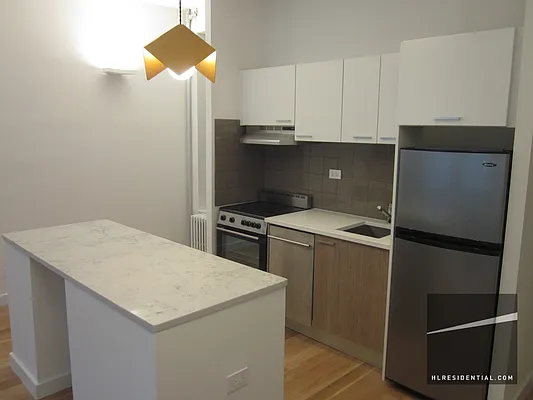 Rented by Highline Residential | media 1