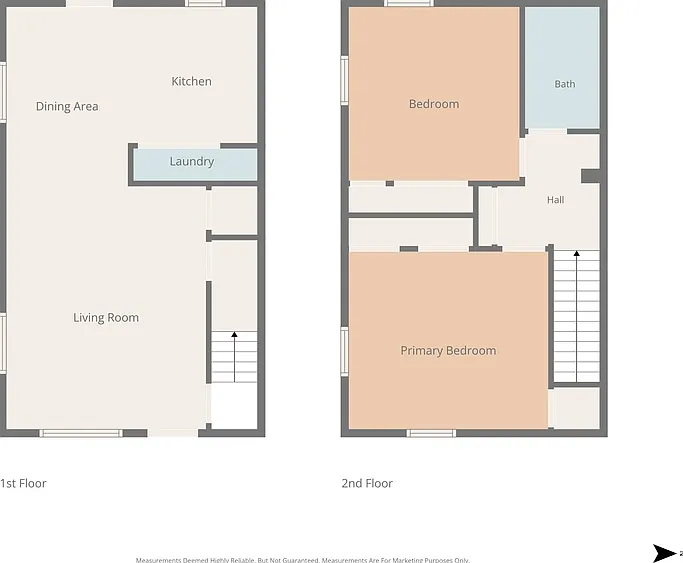 3209 Rogers Ave — Photo 18