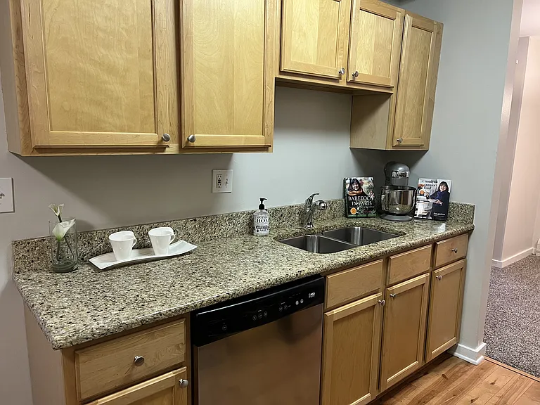 Fieldpointe of Schaumburg — Photo 15