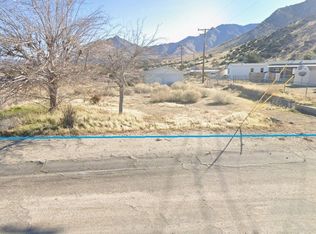 4108 Goat Ranch Rd, Lake Isabella, CA 93240