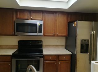 910 SW 56th Ter, Gainesville, FL 32607