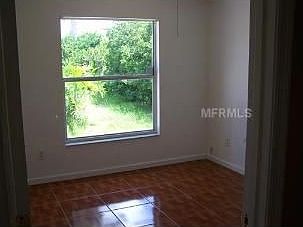 3rd image of 250 Grifford Dr