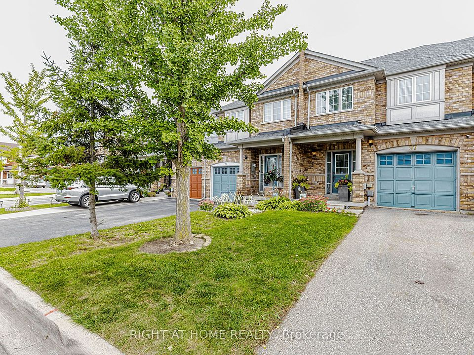1st image of 97 Timbertop Cres