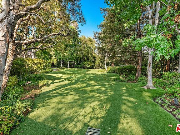 5th image of 1601 San Remo Dr