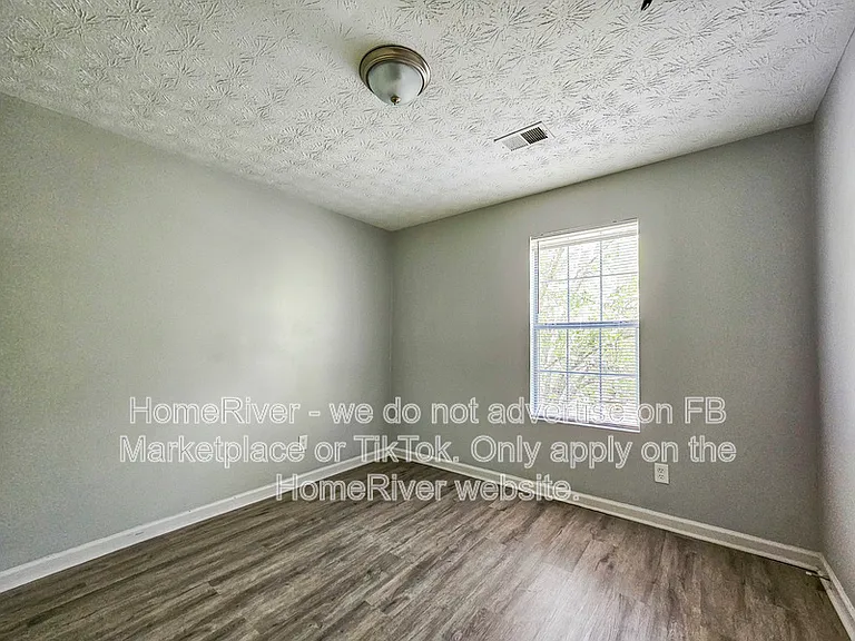 3407 Homeward Trl — Photo 15