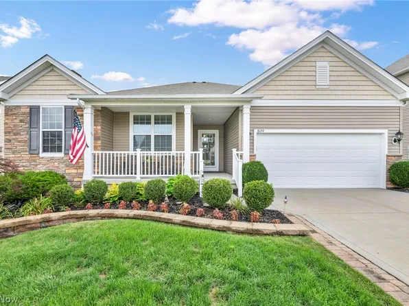 8139 Castleton Dr, Mentor, OH 44060