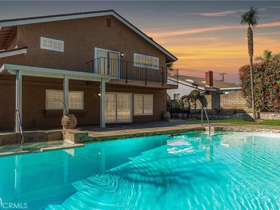 855 W 22nd St, Upland, CA, 91784