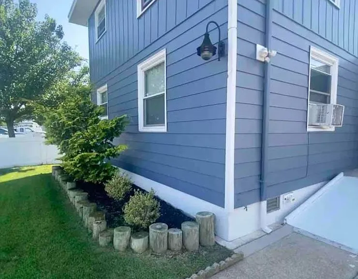 512 West Ave #C — Photo 14