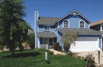 1st image of 1787 Bluehaven Dr