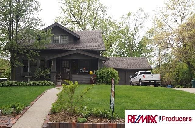 1st image of 908 Bellevue Blvd S