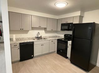 344 Dayton St, Aurora, CO 80010