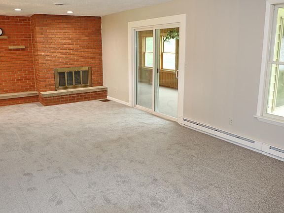 2nd image of 7097 Township Road 15