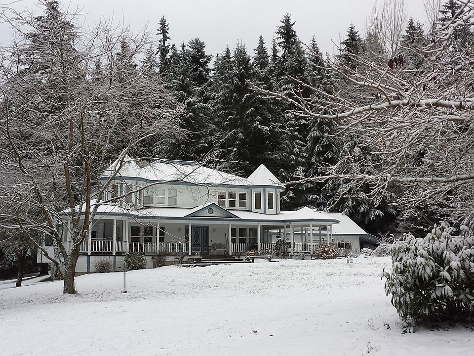 1st image of 27727 Woodpecker Hill Rd NE