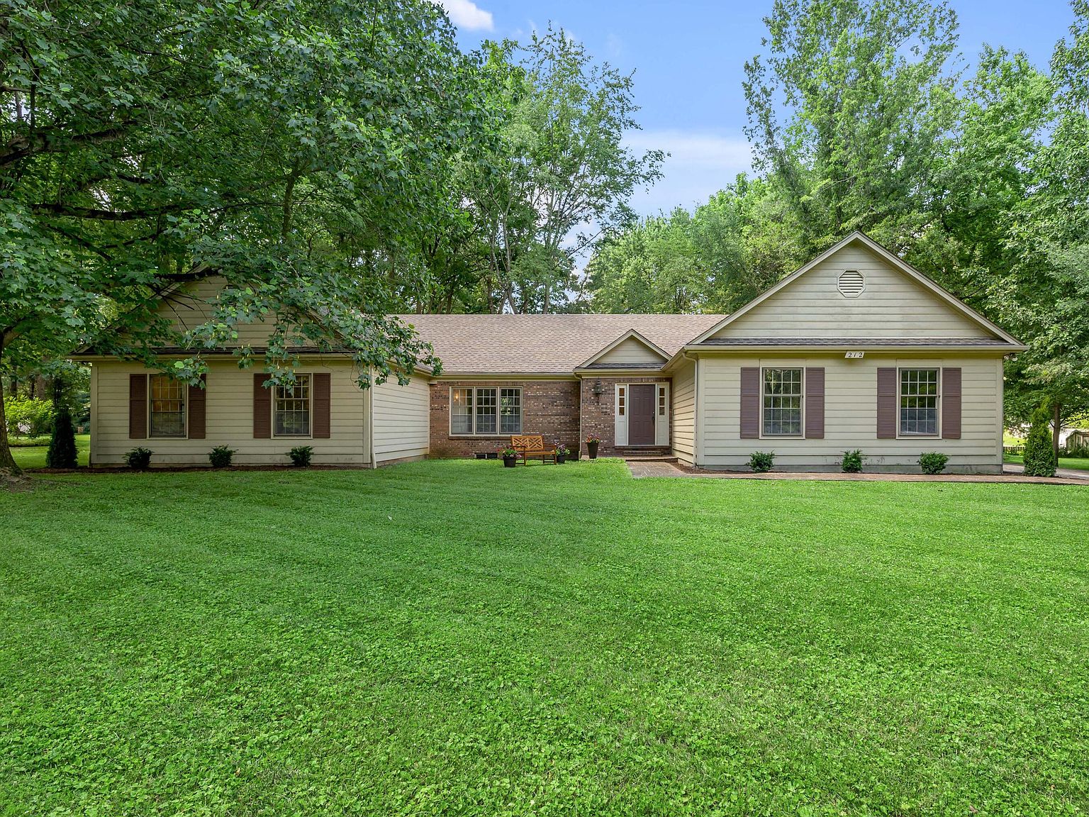 212 Brannon Rd, Nicholasville, KY 40356 Zillow