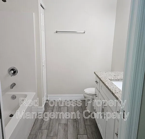 167 Meadow Rd — Photo 11