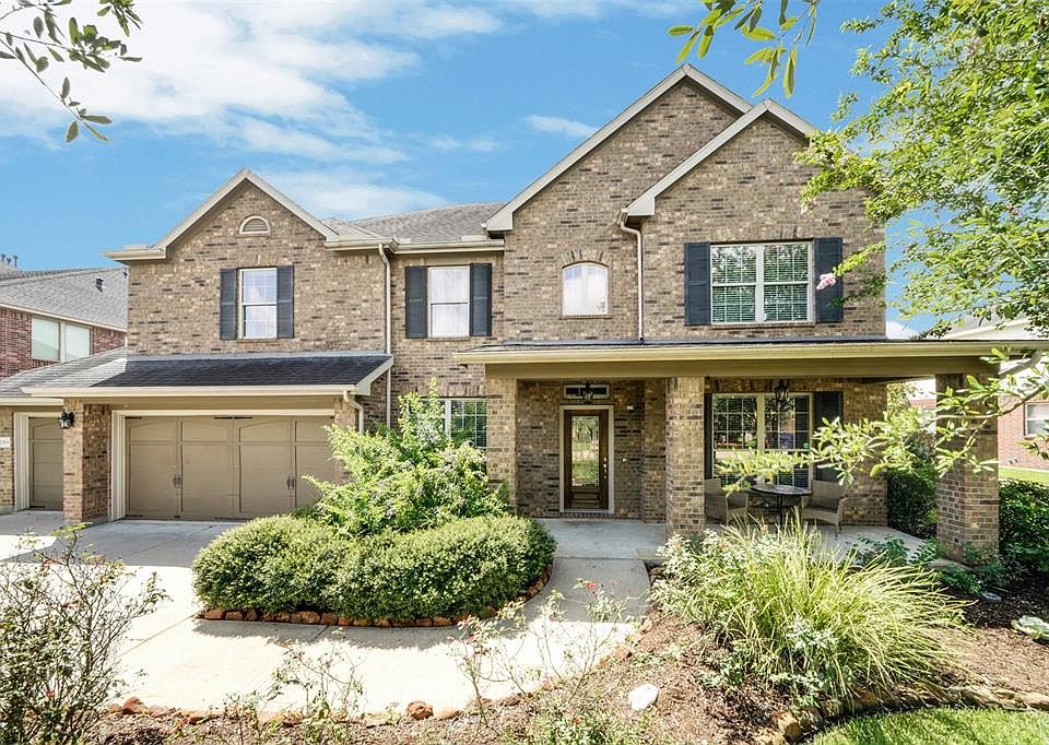 1st image of 2319 Monarch Terrace Dr