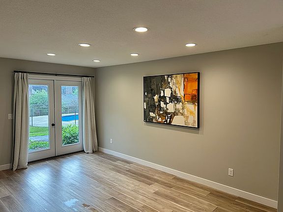 4th image of 6848 Covington Creek Trl