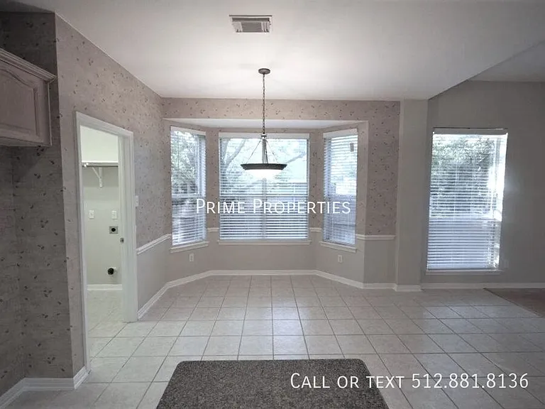 2849 Lantana Ridge Dr — Photo 11