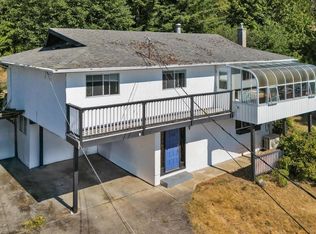 2348 French Rd N, Sooke, BC V9Z0M5