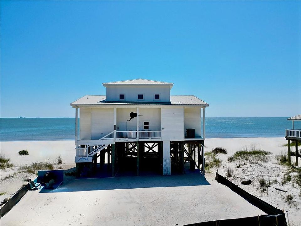 1st image of 2229 Bienville Blvd